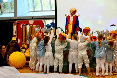 Veronikin festival (29)